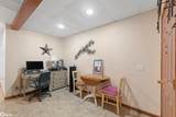39 Lido Road - Photo 29