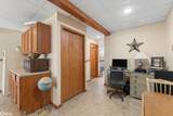 39 Lido Road - Photo 30