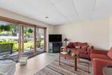 39 Lido Road - Photo 32