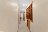 39 Lido Road - Photo 33