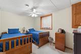 39 Lido Road - Photo 34