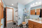 39 Lido Road - Photo 35