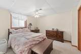 39 Lido Road - Photo 36