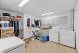 39 Lido Road - Photo 37