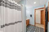 39 Lido Road - Photo 38
