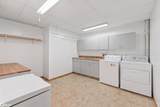 39 Lido Road - Photo 39