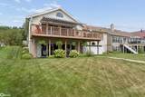 39 Lido Road - Photo 40