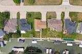 39 Lido Road - Photo 5