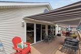39 Lido Road - Photo 41