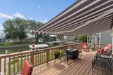 39 Lido Road - Photo 42