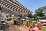 39 Lido Road - Photo 43