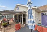 39 Lido Road - Photo 44