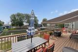 39 Lido Road - Photo 45