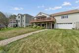 39 Lido Road - Photo 46