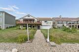 39 Lido Road - Photo 47