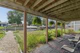 39 Lido Road - Photo 48