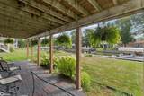 39 Lido Road - Photo 49