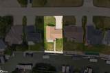 39 Lido Road - Photo 50