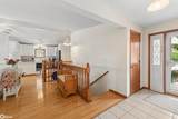 39 Lido Road - Photo 10