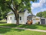 1113 Washington Avenue - Photo 1
