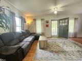 1113 Washington Avenue - Photo 2