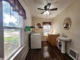 1113 Washington Avenue - Photo 11