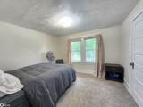 1113 Washington Avenue - Photo 12