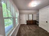 1113 Washington Avenue - Photo 13