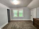 1113 Washington Avenue - Photo 14