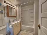 1113 Washington Avenue - Photo 15