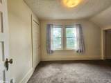 1113 Washington Avenue - Photo 16
