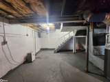 1113 Washington Avenue - Photo 17