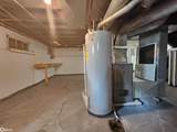 1113 Washington Avenue - Photo 18