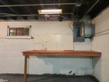 1113 Washington Avenue - Photo 20