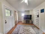 1113 Washington Avenue - Photo 3
