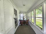 1113 Washington Avenue - Photo 21