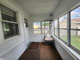 1113 Washington Avenue - Photo 22