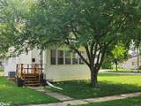 1113 Washington Avenue - Photo 23