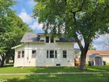 1113 Washington Avenue - Photo 24