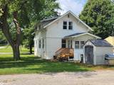 1113 Washington Avenue - Photo 25