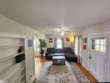 1113 Washington Avenue - Photo 4