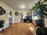 1113 Washington Avenue - Photo 5