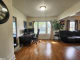 1113 Washington Avenue - Photo 6
