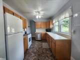 1113 Washington Avenue - Photo 7