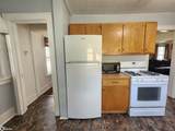 1113 Washington Avenue - Photo 8