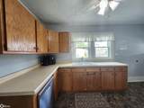 1113 Washington Avenue - Photo 9