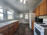 1113 Washington Avenue - Photo 10