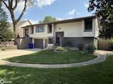 15429 Bayside Avenue - Photo 2