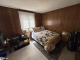 15429 Bayside Avenue - Photo 11