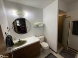 15429 Bayside Avenue - Photo 12
